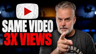 Less Than 1000 Subscribers? This Will Get YouTube to Push You