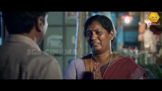 கொஞ்ச நேரம் சந்தோசத்த குடுத்துட்டுப்போ  | Va Varalam Va  | Balaji Murugadoss | Mahana Sanjeevi