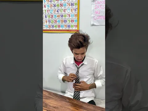 School Funny Sines😂🤣 || Akshay Nagwadiya || #shorts #akshaynagwadiya #schoollife #viral
