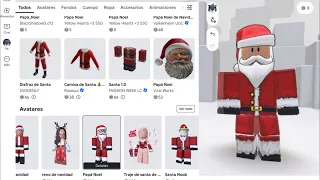 COMPARTELO 😱🎁 #robloxgames #robloxshorts #robloxedit #roblox #robloxindonesia #fyp