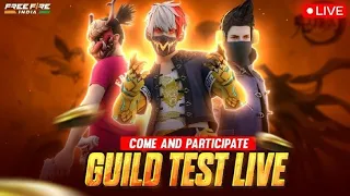 T.S gamer is Live
