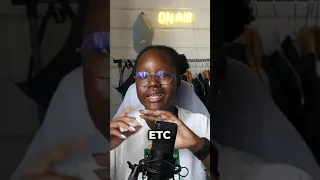 Elle critique le style de Chocoh ? 👗😰