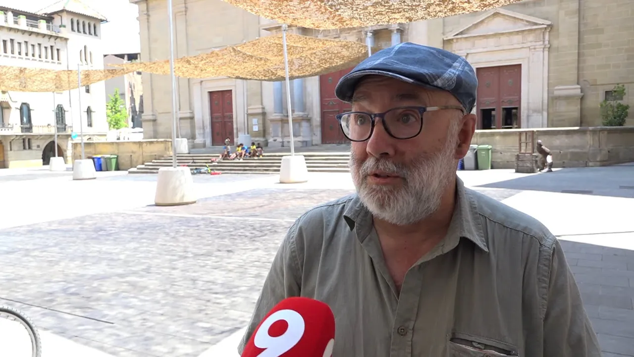 El 9 Informatiu – 3-7-25