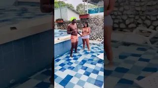 El ciego superdotad0 🤩🍆😈