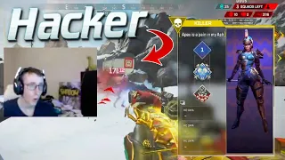 Tbagging Every Twitch Streamer.. Episode 13
