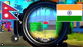 AAJAU CUSTOM KHELTE HYE