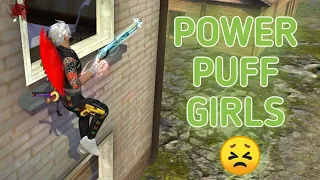 SOLO VS SQUAD || GIRLS ARE THE MOST DANGEROUS SPECIES SOMETIMES 😅 || FIRST GAME AFTER UPDATE 🔥 !!!!