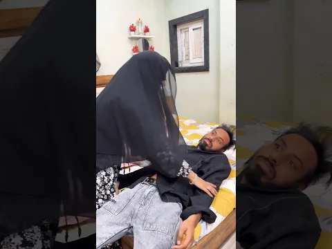 Sharabi Shohar Aur Nek Biwi😳😭💔 #youtubeshorts #emotional #arhussainact #islamicprayer