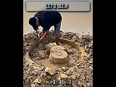 watch in loop 🥶