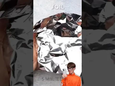 #alightmotion