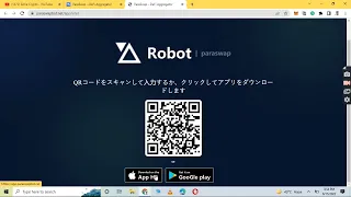 New Earning Project investment site