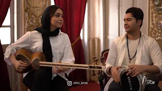 آهنگ دیدم از گونل (Didem , Gunel Zeynelova)