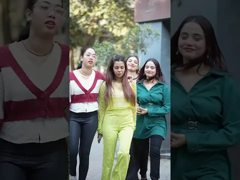 Dosti 🥹🌎♥️ #trending #youtubeshorts #explorepage