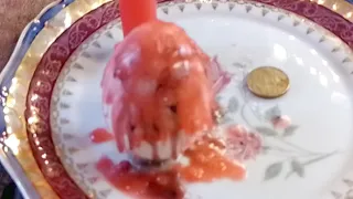 Egg Spell - Influence the Mind of the One You Love
