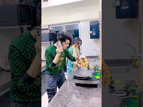 Chaalak Bro🤣🤣 #zidaanshahidaly #funny #shorts