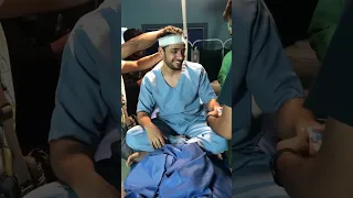 Behind the Scenes of Katha Ankahee Serial \ Adnan Khan \ Aditi Sharma \ Kavian \ Viaan \ Katha
