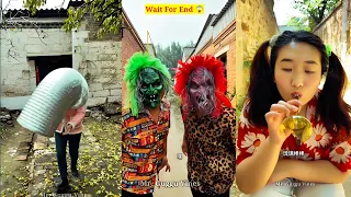 Full Masti Pack | Champa–Chinky Ki Party Comedy | Funny Vines 2025 | Mr. Guggu Vines 