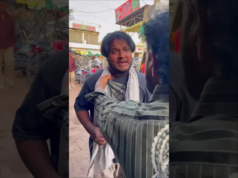lalchi dudh Wala 😭#shorts#viral#motivation