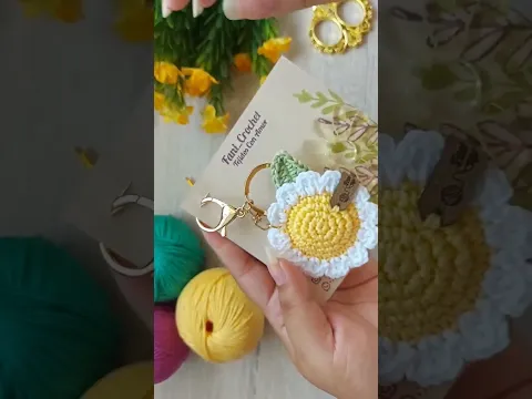 ✨️EMPRENDE con ÉXITO  TE ENSEÑO COMO HACER ESTOS HERMOSOS TEJIDOS 💫🧶💵