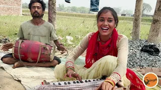 #Full Video - खाई अपने मरदा के कमाई लजाई काहें | Ragini Vishwakarma
