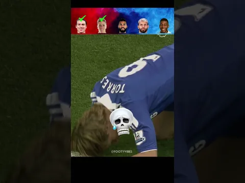 Open Misses 💀