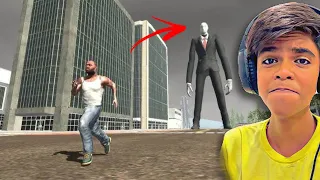 New Amazing Cheat Codes In *Indian Gta 5* 🤯