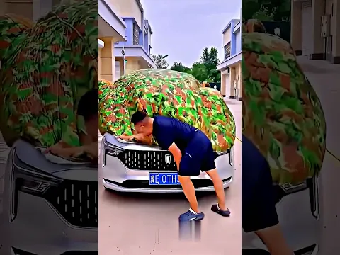 #stopchallenge