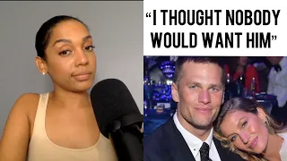 Tom Brady's Ex Wife REGRETS Her Divorce !!!