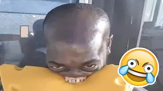 TENTE NÃO RIR Nível SUPREMO😵‍💫🤣[999.99 IMPOSSÍVEL]😱Melhores Memes e Vídeos Engraçados 2026😂