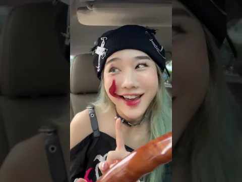 ถึงขั้นวิ่งมาขอเบอร์เลยเหรอคะ ใจเย็นๆ นะคะ