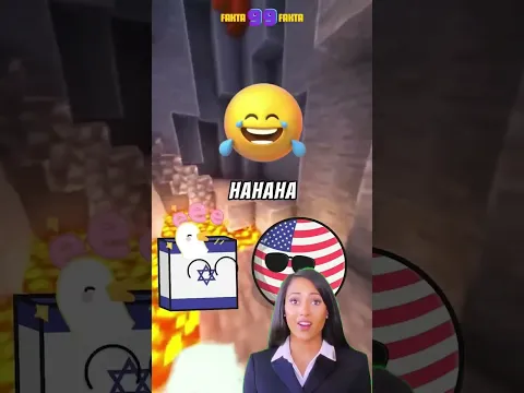 Siapa nih yang bestie #countryballs #minecraft #funny #memes #faktauniknegara #animationmeme