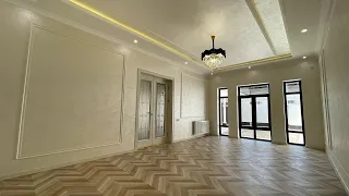 NIMAGA BUNAQA ARZON NARXLARDA UYLAR SOTILVOTTI?