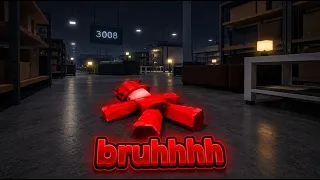 ME REINICO TRES VECES¡¡¡Gamplay narrado de 3008