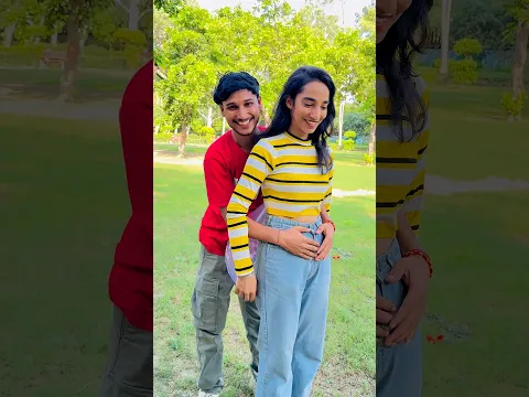 Dream hua pura | 😜💦😂 #ytshort #shorts