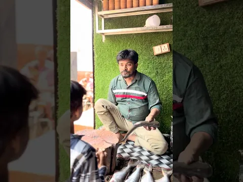 अल्लाह ताला हमें हल रिश्कअता फरमाए।💔😭🤲 #shortsfeed #islamicvideo #shorts #inspiration #motivation