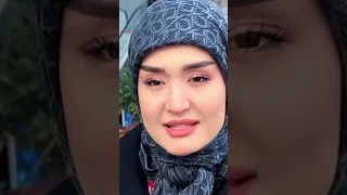 Собик Эри талогини бермаган экан охиригача коринг ❤️🥹