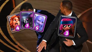 Lanzafuegos GOD 🚀😎
