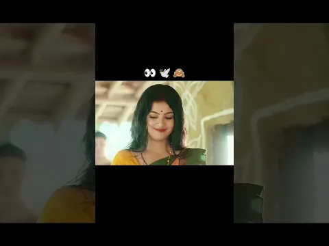 nind aati nahin story 💞😍🤟#trending #viralvideo #story