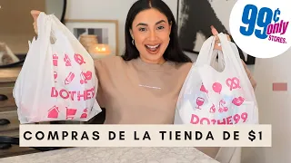 COSAS PADRES RARAS E INTERESANTES DE LA TIENDA DE DOLAR