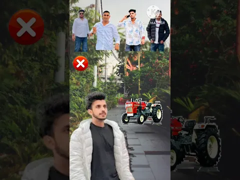 Rohit deswal vs Sonu Malik vs joni deswal #trending #shorts #nishu