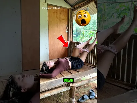 Inilah alasannya #shorts #trending #viralvideo