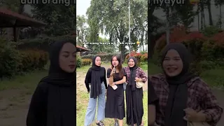 KASIH PAHAM!!!