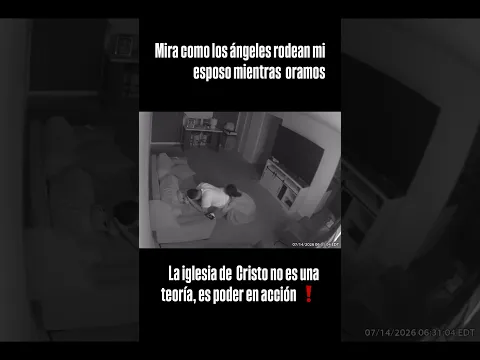 #jesus #humor #viral #video #reels #viralvideo #reels #contenido #cristianos #fyp #foryou #fypage