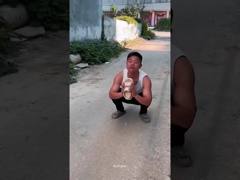 Itha Kadaisi Vara Parunga🧐!