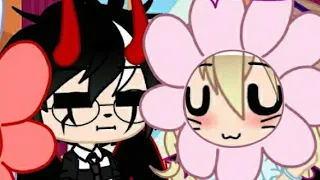Tentando conseguir o Kira {repostado} °GC°
