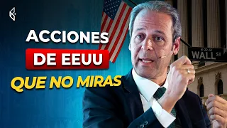 Vídeo