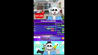 jugando block dash legendario menite a jugar ;)