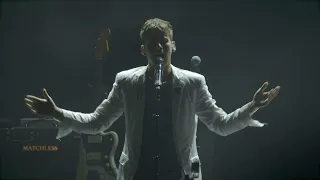 Foster The People - Live from the Gibson Amphitheatre (2012)