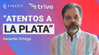 Vídeo