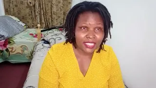TAZAMA KWA SIRI,,,KUJITOMBA